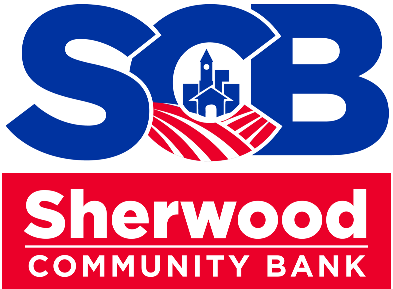 Sherwood Community Bank